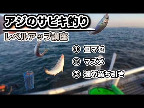 釣り桟橋、となりで良く釣るオッサンの仕掛けがコレ