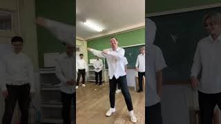 私達はこのダンスが好きです#fyp