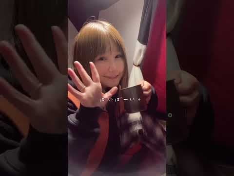 【冬キャンプ】冬の寒さ対策 | キャンプ道具紹介 | キャンプ女子 #shorts