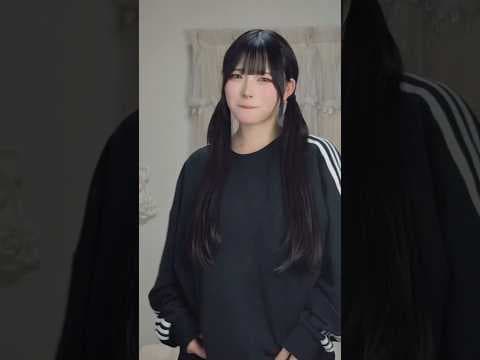 ダンス独学なりに頑張った💥💥#tiktok #dance
