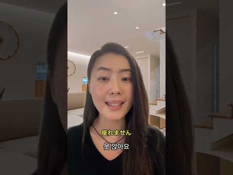 全部正解できましたか？🇰🇷#shorts