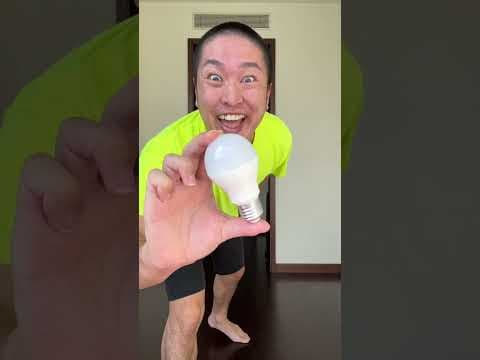 Sagawa1gou funny video 😂😂😂 | SAGAWA Best TikTok 2025 #shorts