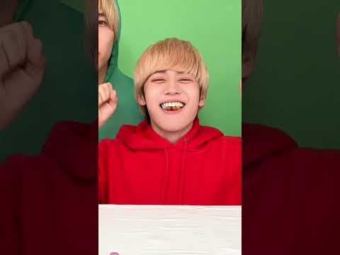 Tomoya and Yamato funny video😂😂😂yamatomo Best TikTok February Part2 #shorts #TikTok #tomoyamato