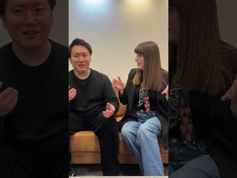 マジで知らなかった！！勉強になった人はコメント欄に✌️お願いします！#最短最速スクールAitem #英会話 #trending #英語学習者