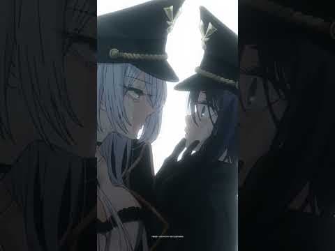 いけない喜多川さん!!｜TVアニメ「その着せ替え人形は恋をする」Season 1｜毎週金曜日24:00より順次各局にて再放送中！#その着せ替え人形は恋をする #着せ恋 #アニメ #anime