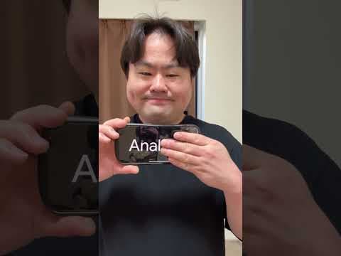 uespiiiii.1115 funny video 😂😂😂 | Mr Uekusa Best TikTok 2025 June #shorts