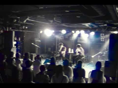 GLAMOROUS SKY ギター弾き語り