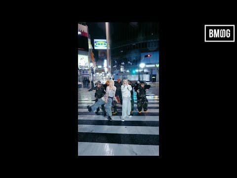SKY-HI / deaf feat. edhiii boi  (Prod. edhiii boi)