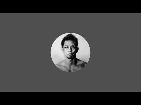 RIZIN 男祭り 勝敗予想ライブ