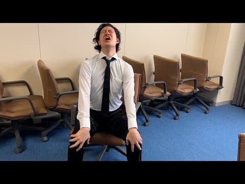 本日の宝塚記念について４