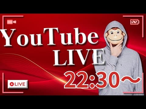 【有料級】今すぐ効果が出る英語の魔法TOP3