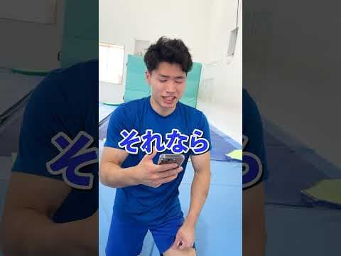 【写真うつり神てる友達とブスすぎるシダ】#shorts