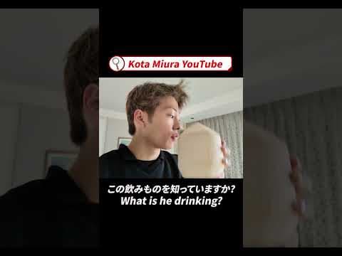 【Kota in USA🇺🇸】 #kota #travel #unitedstates #lasvegas