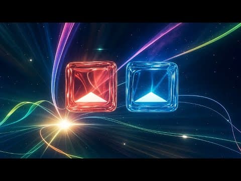 Beat Saber: 6 Years, What’s Next?
