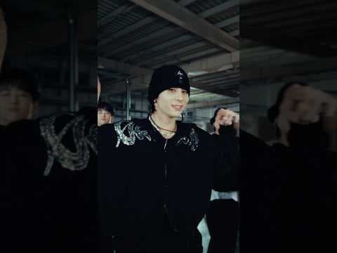 INI｜'Potion' Performance Video #INI #INI_THE_ORIGIN #INI_Potion