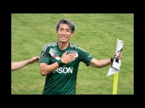 2024.12.1PO準決勝福島ユナイテッドFC戦振り返りYoutubeLive