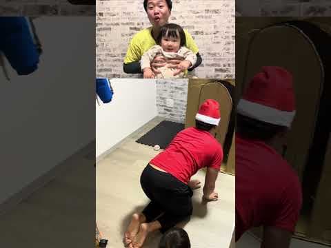 Watch funny videos with your baby　#pei #funny #memes #cute