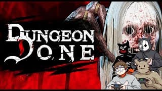 【Dungeon Done】え？もう即販売終了しちゃうの？攻略済みダンジョン