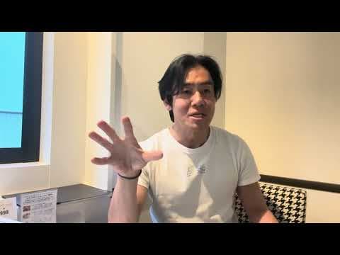 会計事務所・税理士業界も働き方改革の波が！昔と違って今の人は可哀そう！？そのような環境下でどのように税務スキルを向上させていくべきか？