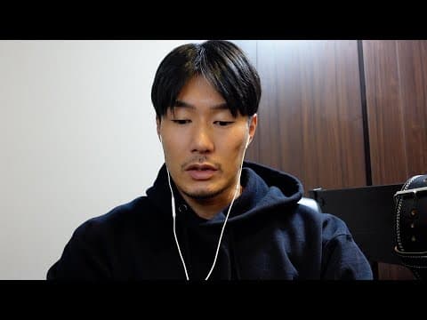 横川選手がオリンピアを目指すこと。そしてフィットネスの未来について