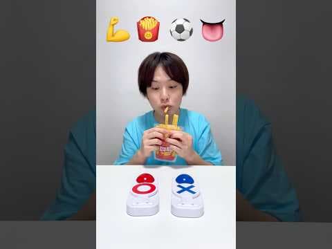 Saito09 funny video 😂😂😂 #shorts