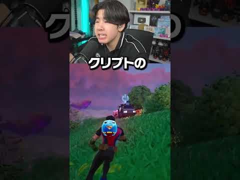 シーズン3の噂を検証してみたら...
