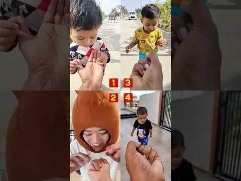 junya jr. Funny Video😂😂😂 |Junya jr. BEST Tiktok!! #shorts #cocomelon #Junyajr.