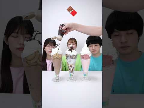 Saito09 funny video 😂😂😂 #shorts