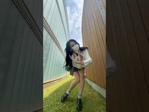 ナルトダンス #shorts