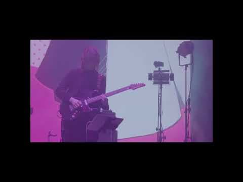 ダーリンダンス／かいりきベア 1st One-Man Live【YAMI-AKA STEROID】