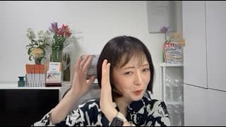 【百田有本氏激怒！降板の本当の理由！】あさ８制限のナゾを解明！またウソ発覚！