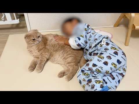 今年もありがとうございました!!