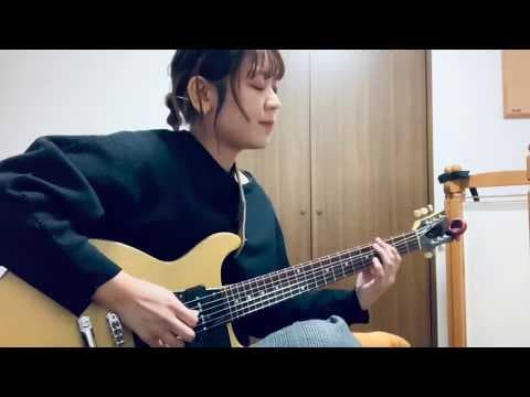 【guitar solo】The Beatles / Let It Be【guitar cover】