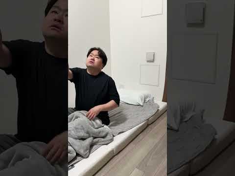 uespiiiii.1115 funny video 😂😂😂 | Mr Uekusa Best TikTok 2025 June #shorts
