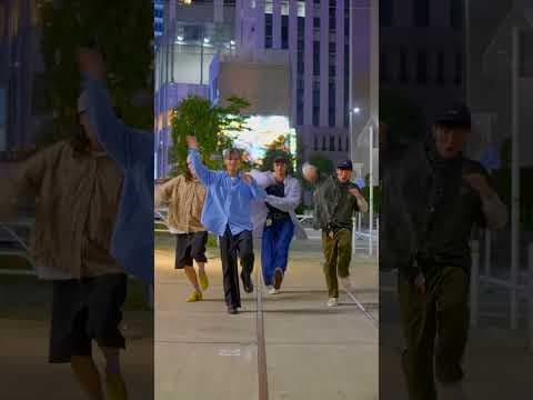 【ShortDance】けっかおーらいで踊ってみた！#こっちのけんと