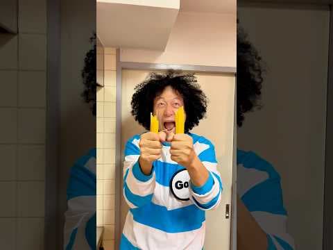 NEVER BREAK ITALIAN PASTA! (I hope the Italians don't have a vendetta against me for this video🤠🫶