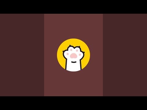 ある家族と、白い迷い猫。 がライブ配信中！