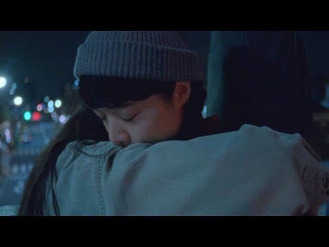 あいみょん - 君の夢を聞きながら、僕は笑えるアイデアを！ 【OFFICIAL MUSIC VIDEO】