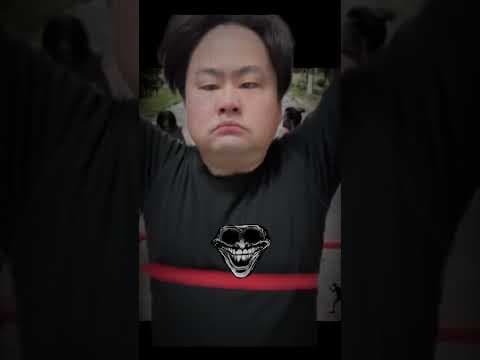 uespiiiii.1115 funny video 😂😂😂 | Mr Uekusa Best TikTok 2025 June #shorts