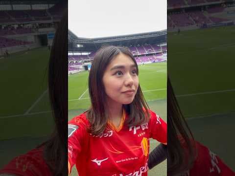 京都遠征【名古屋グランパス】