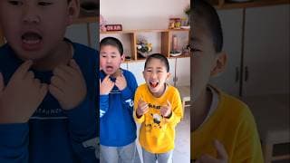 Mochi Family funny video 😂😂😂