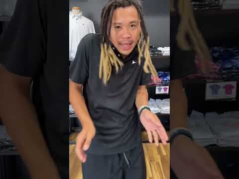 新発売グッズ紹介！！試合勝つぞ！！