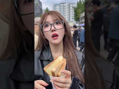일본인아내를 동묘앞에 데려가면 안되는 이유..(첫 동묘앞)