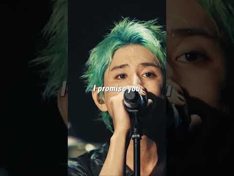 ONE OK ROCK - Wherever you are [Official Short Clip from "PREMONITION TOUR at AJINOMOTO STADIUM"]