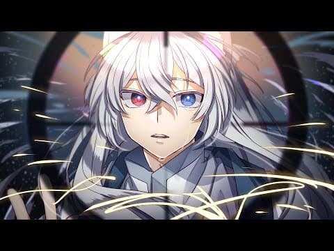 [歌ってみた]ヒバナ/どぬく[からぴち]