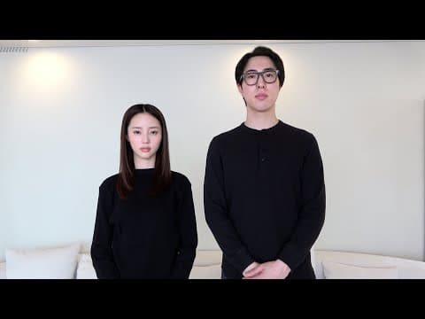 今後の活動について