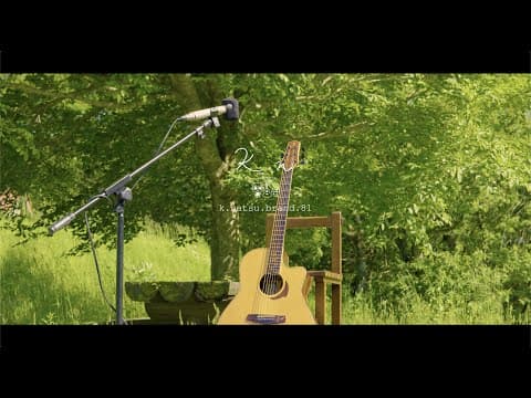 cocco「ポロメリア」カバー