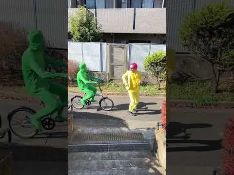 No edit!!🕶 matsudake funny video😂😂😂|M2DK Best TikTok November 2023 #funny #shorts #TikTok #m2dk