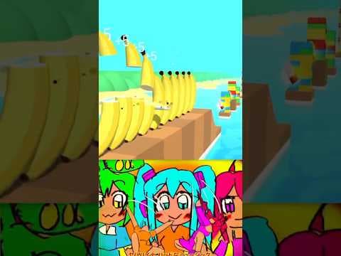 YABABAINA MEME ヤババイナ #vocaloid #hatsunemiku #memes