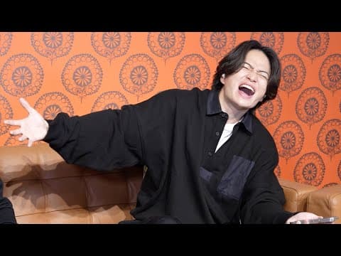 #432【タイアップ!!】案件握りしめて挑戦した日